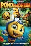 Пондемониум 2