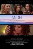 Ангел