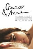 Гуров и Анна