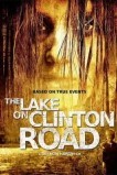 Озеро на Клинтон-роуд