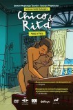 Чико и Рита