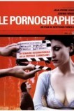 Порнограф