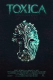 Токсика