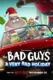 Плохие парни: Очень плохой праздник