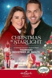 Christmas by Starlight