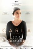 Карла