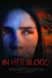 В ее крови