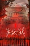Агата