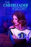 Чирлидерши-эскортницы