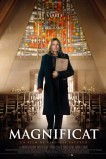 Магнификат