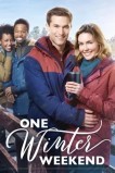 Один зимний уик-энд