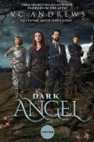 Тёмный Ангел