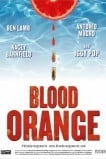 Кровавый апельсин