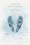 Coldplay: Ghost Stories