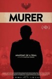 Дело Мурера: анатомия одного судебного процесса