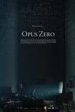 Опус Зеро