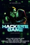 Игры хакеров