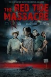 Резня при Красном приливе