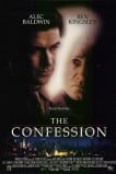 Исповедь