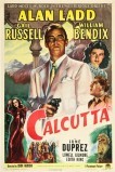 Калькутта