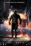 Рендель: Месть без конца