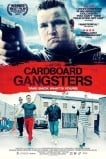 Картонные гангстеры