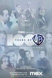 100 лет Warner Bros