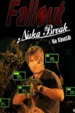 Фоллаут: Ядерный перекур