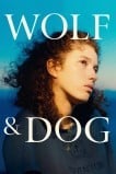 Волк и пёс