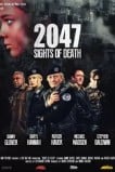 2047 – Угроза смерти