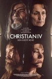 Кристиан IV