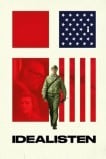 Идеалист