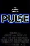 Пульс