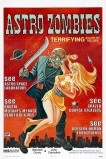 Астро-зомби