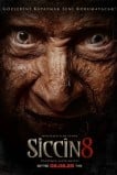 Сиджин 8