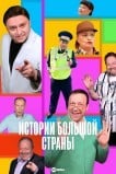 Истории большой страны