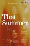 Тем летом