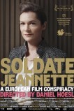 Солдат Жаннетт