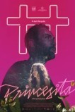 Принцессочка