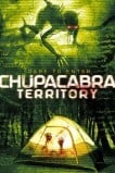 Территория Чупакабры