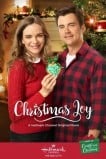 Рождество с Джой
