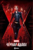 Чёрная Вдова