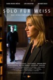 Соло для Вайсс