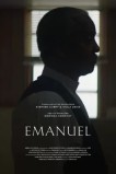 Emanuel