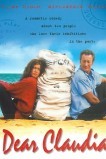 Дорогая Клаудиа