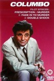 Коломбо: Предписание - убийство