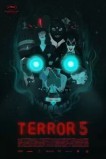 Террор 5