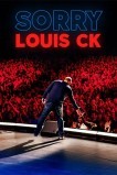 Луи С.К.: Извините