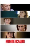 Компенсация