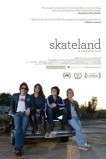 Скейтлэнд